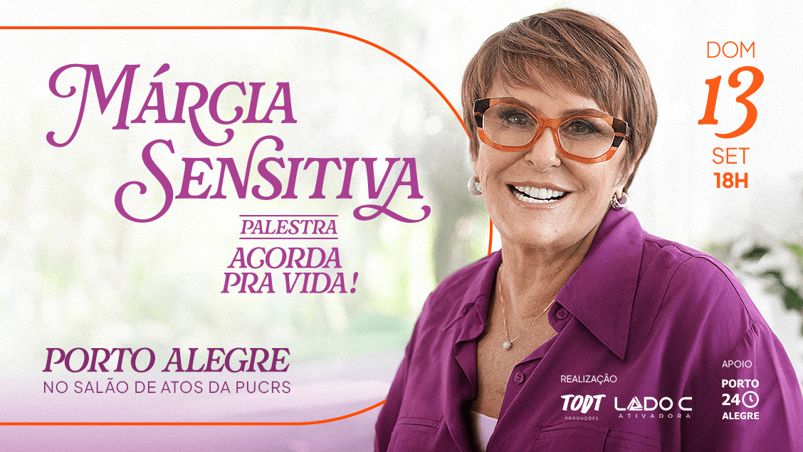 Imagem do evento