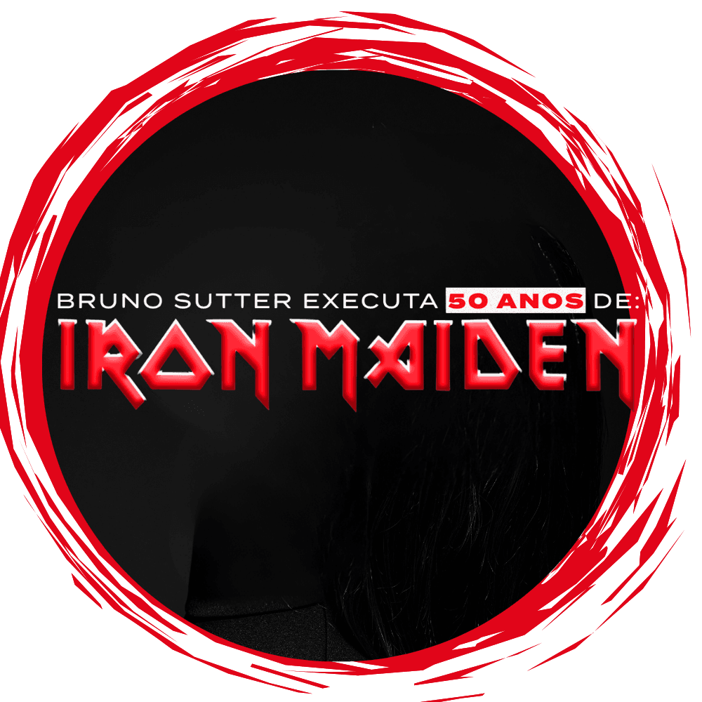 Imagem do criador do evento