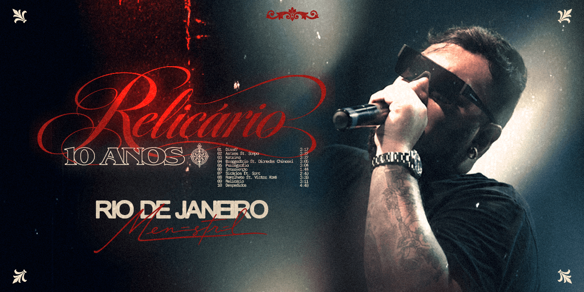 Imagem do evento