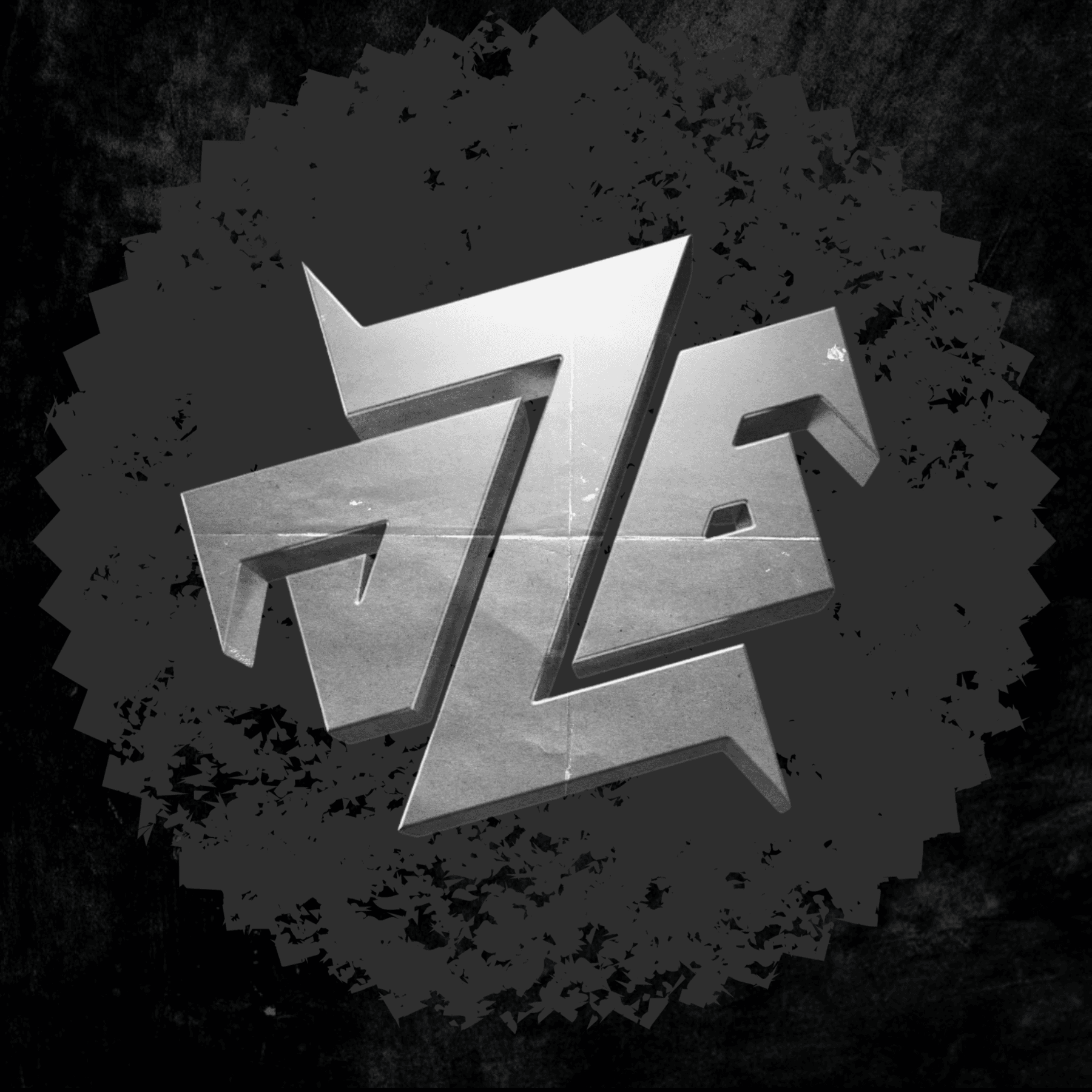 Imagem do criador do evento