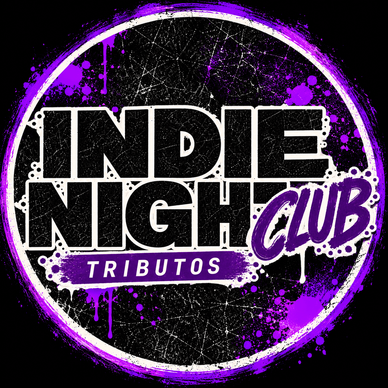 Imagem do criador do evento