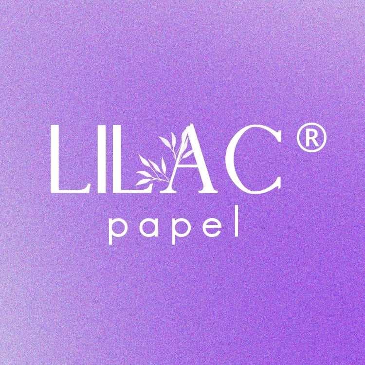 Imagem do criador do evento