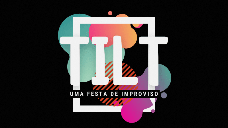 Imagem do evento