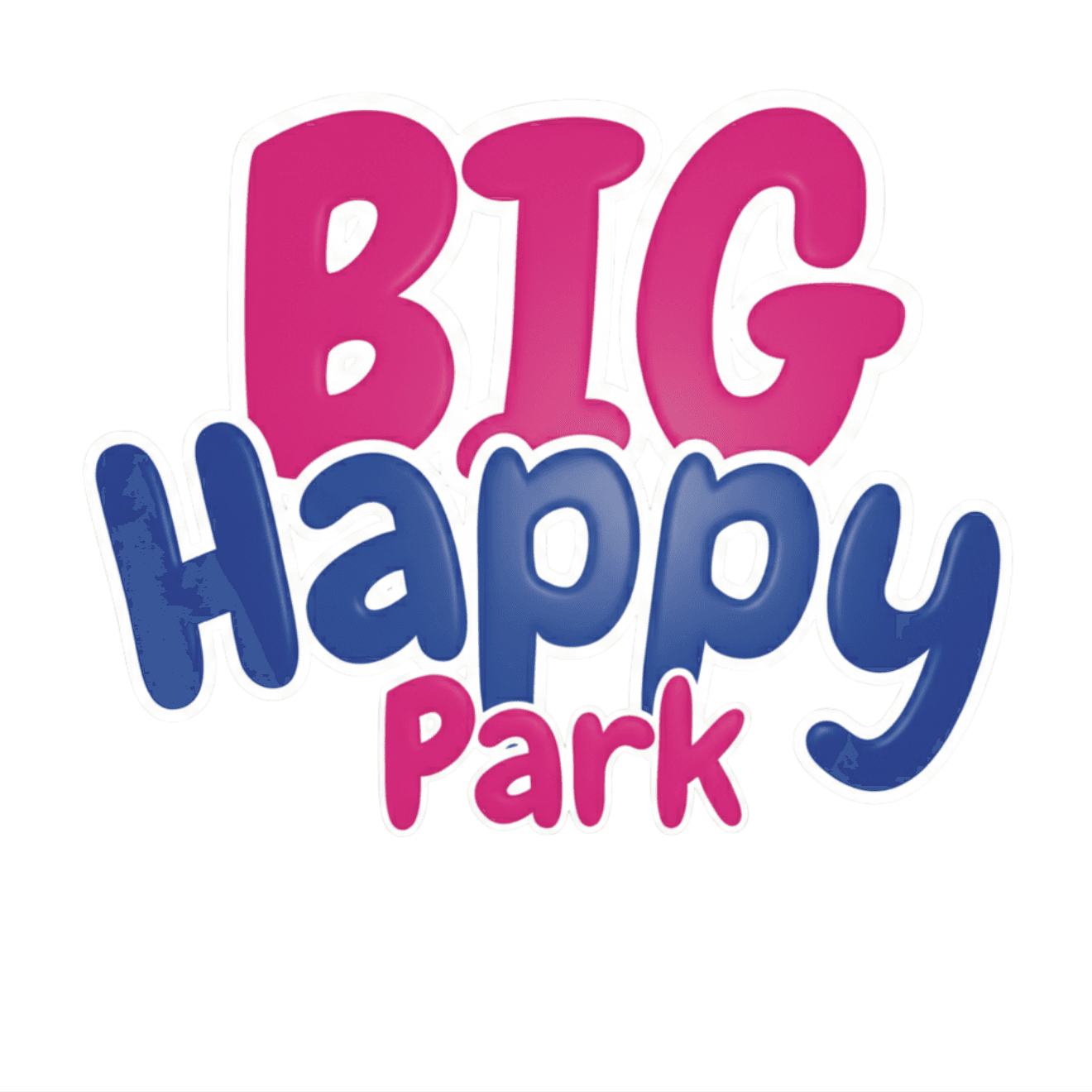 Imagem do criador do evento