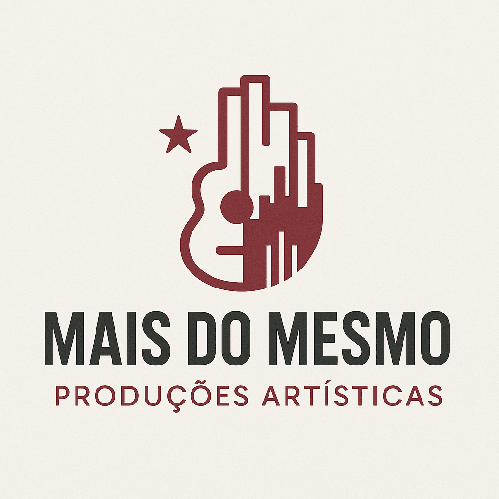 Imagem do criador do evento