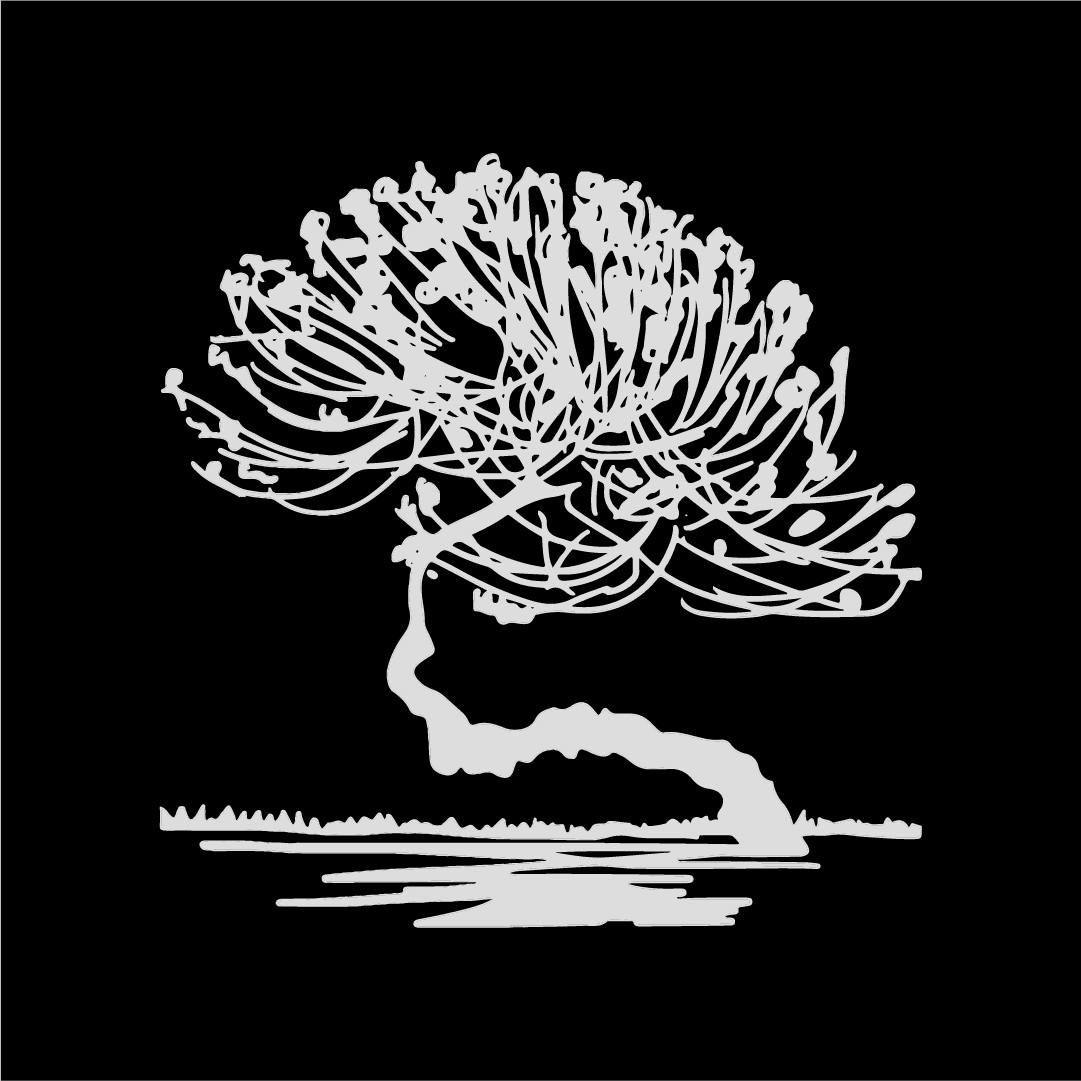 Imagem do criador do evento