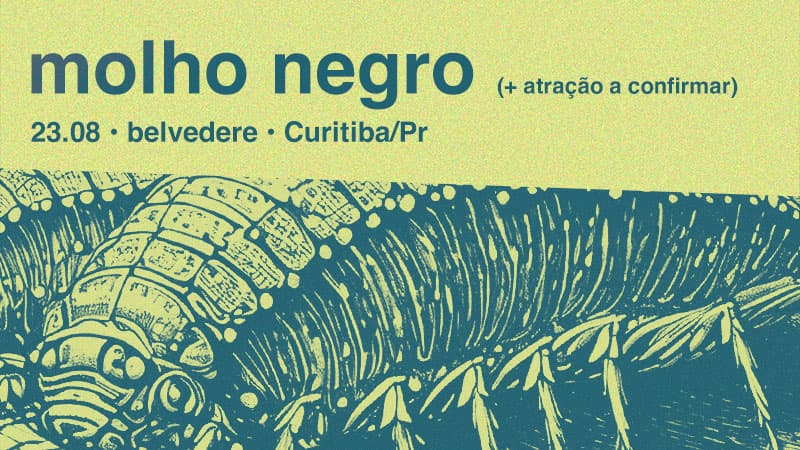 Imagem do evento