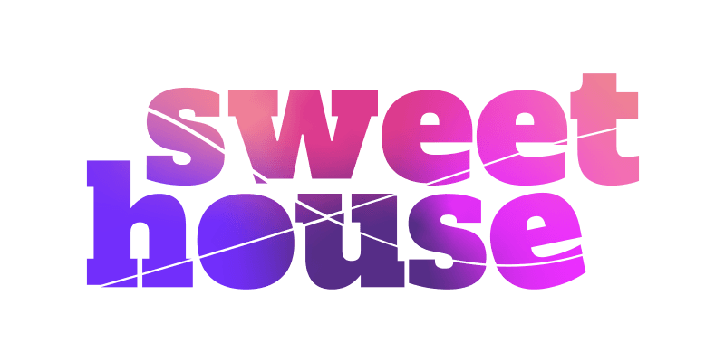 Imagem do criador do evento