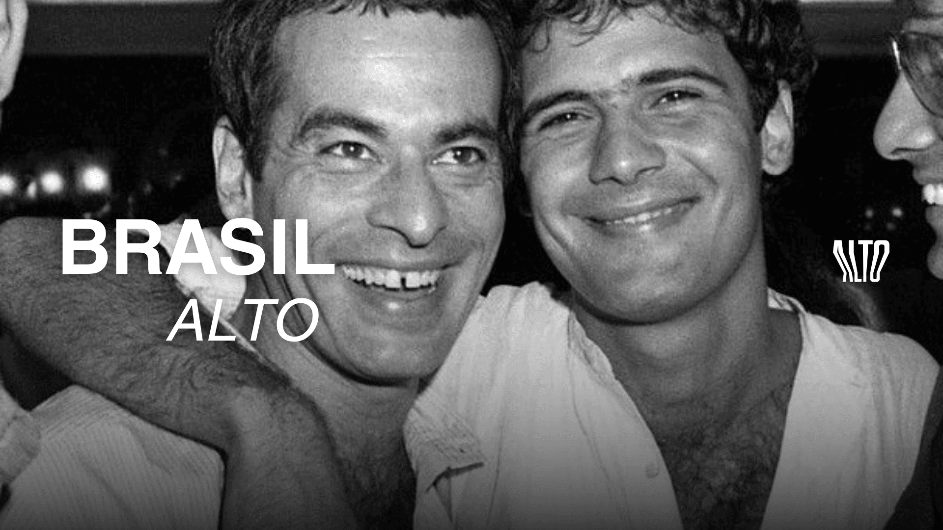 Imagem do evento