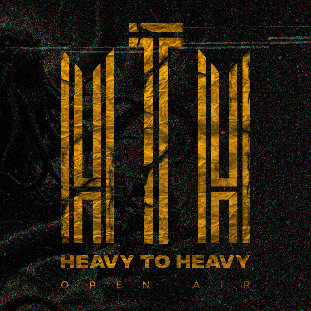 Imagem do criador do evento