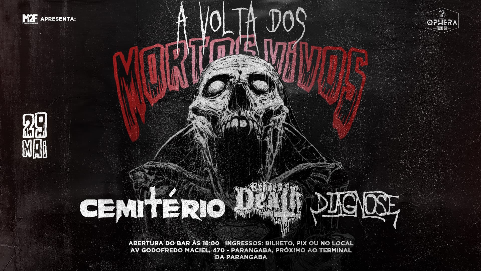 Imagem do evento