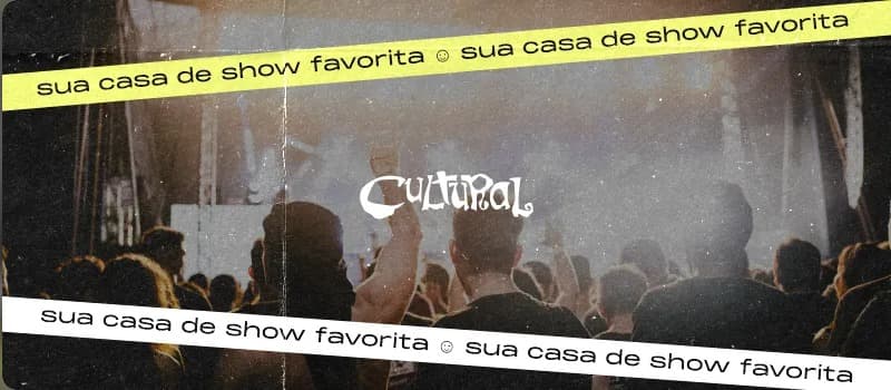 Imagem do evento