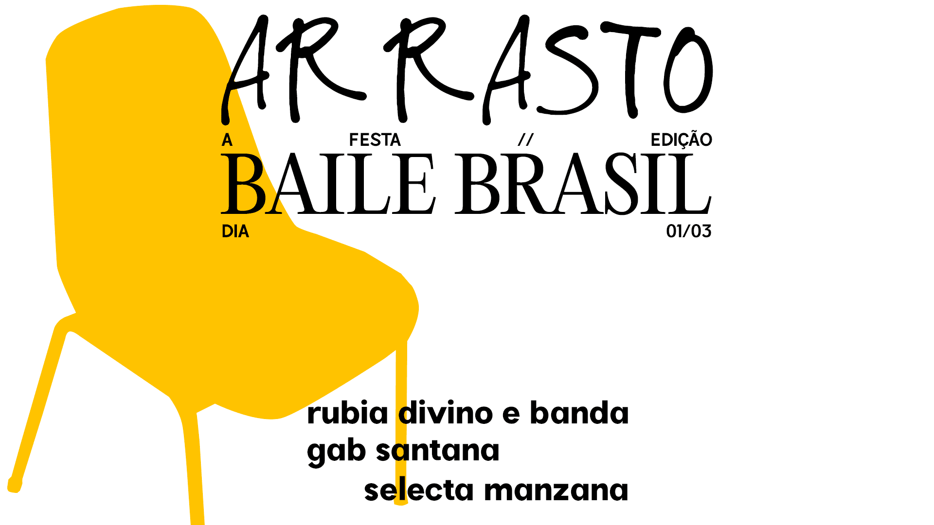 Imagem do evento