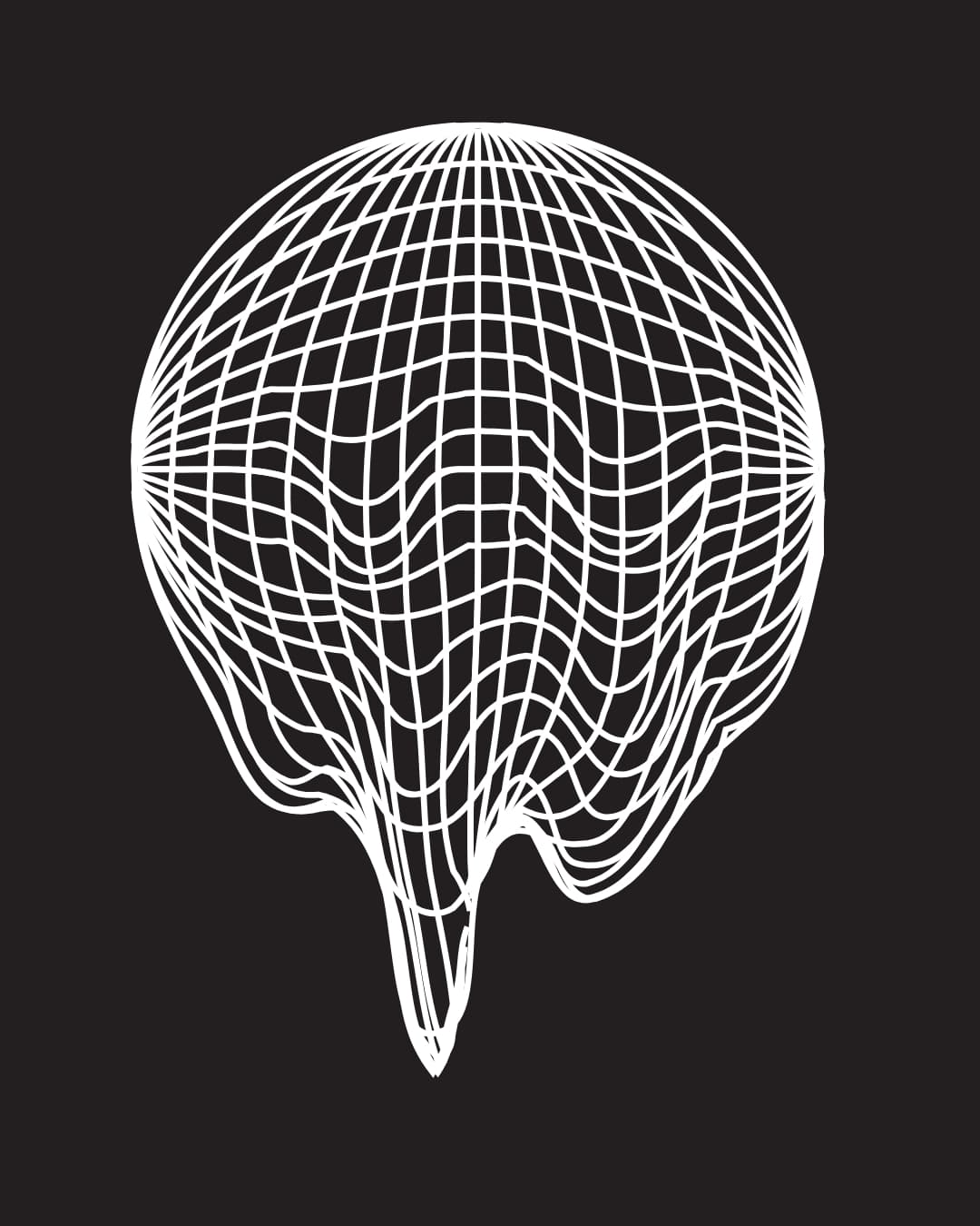 Imagem do criador do evento