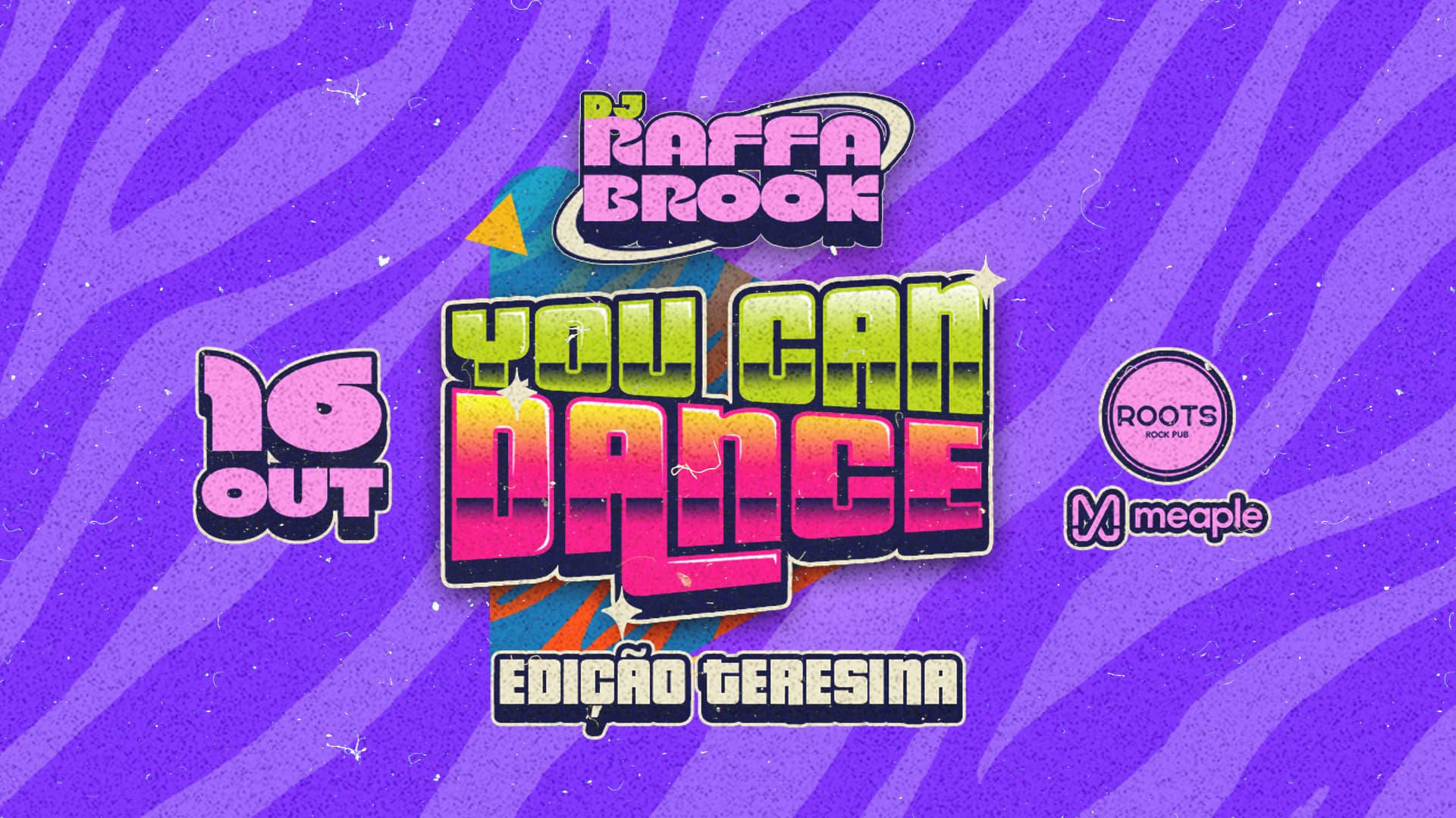 Imagem do evento