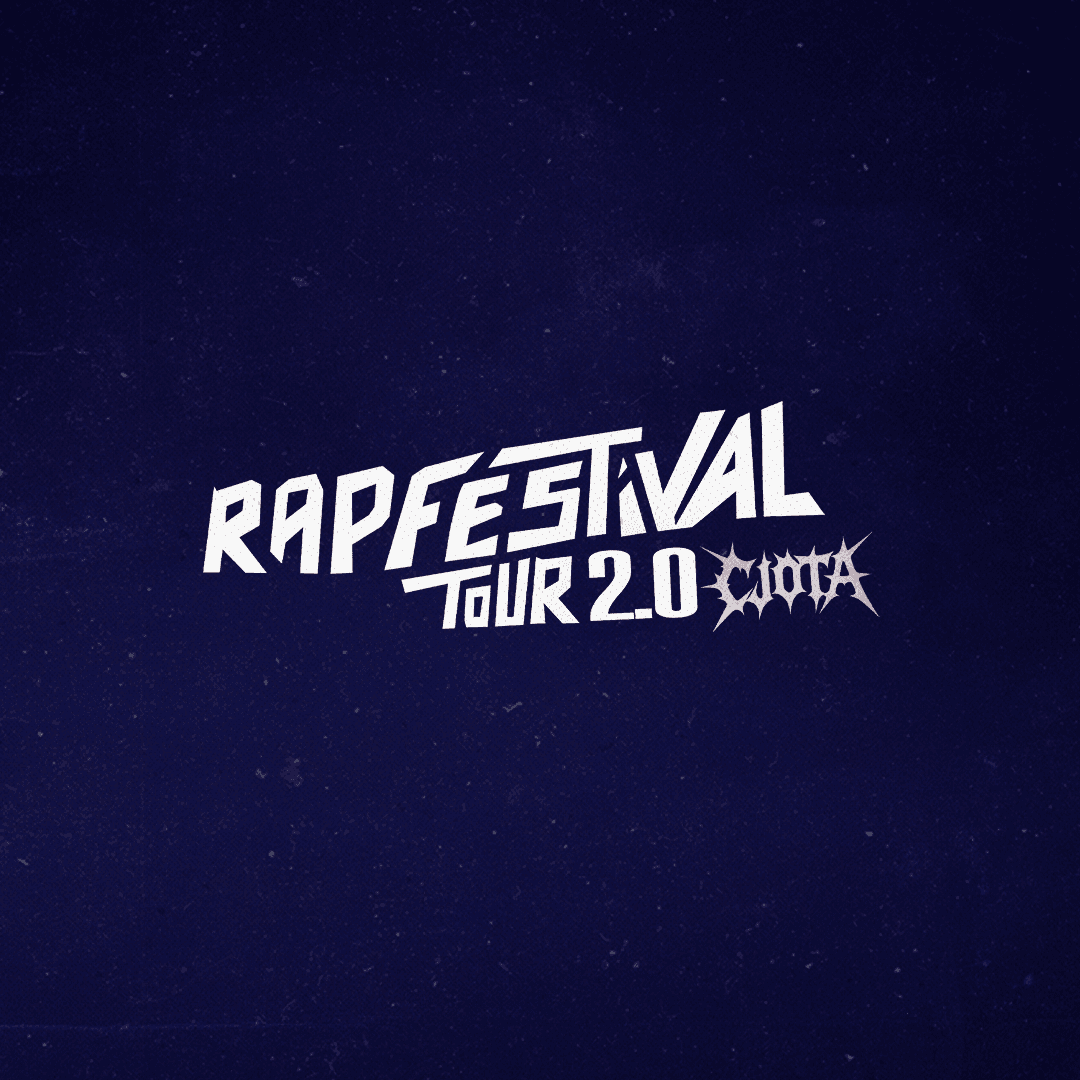 Imagem do criador do evento