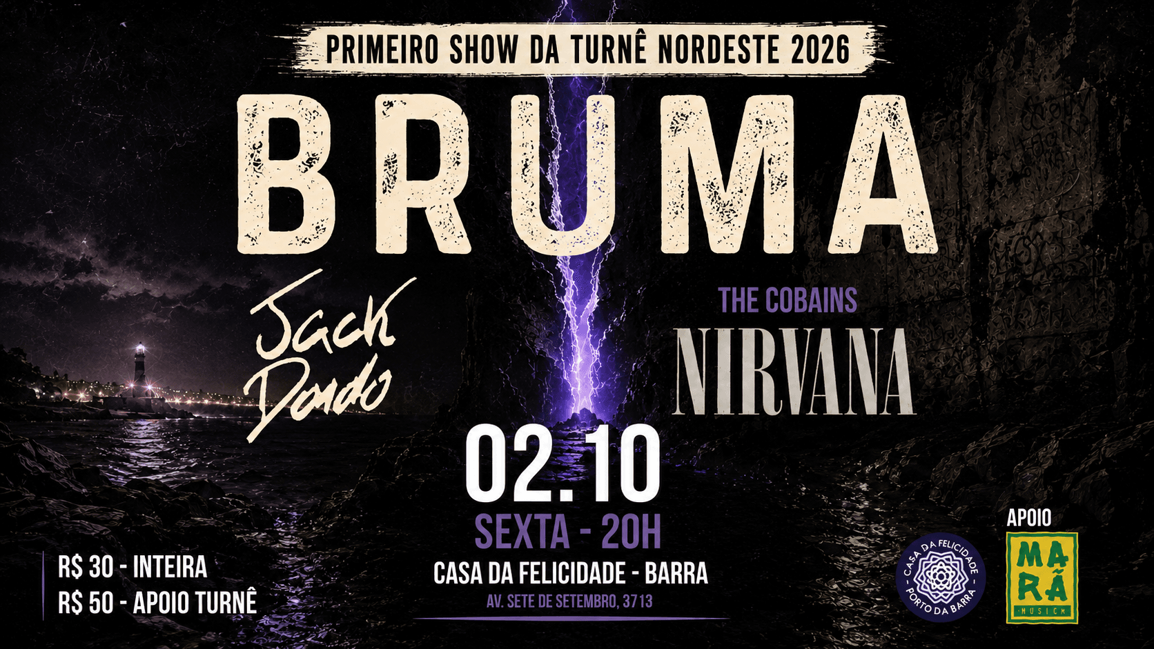 Imagem do evento