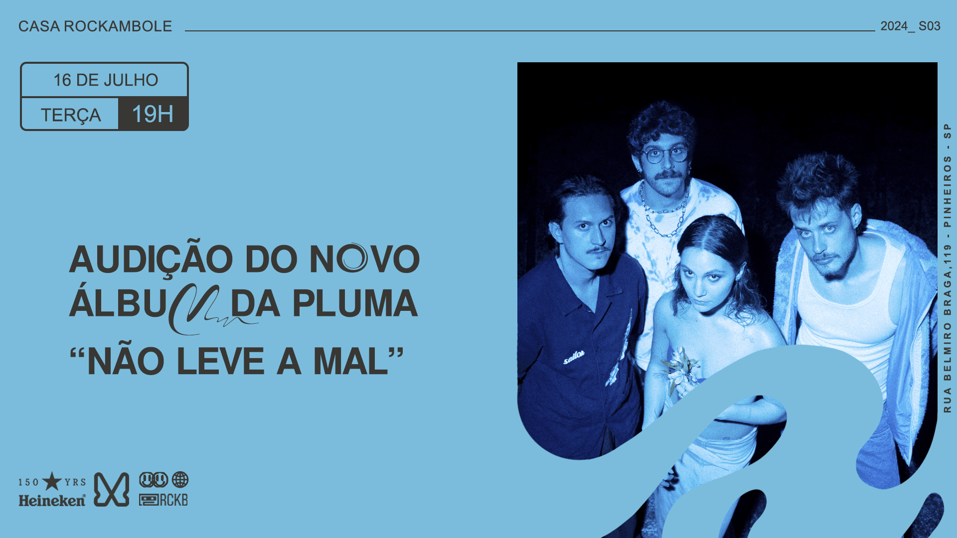 Imagem do evento