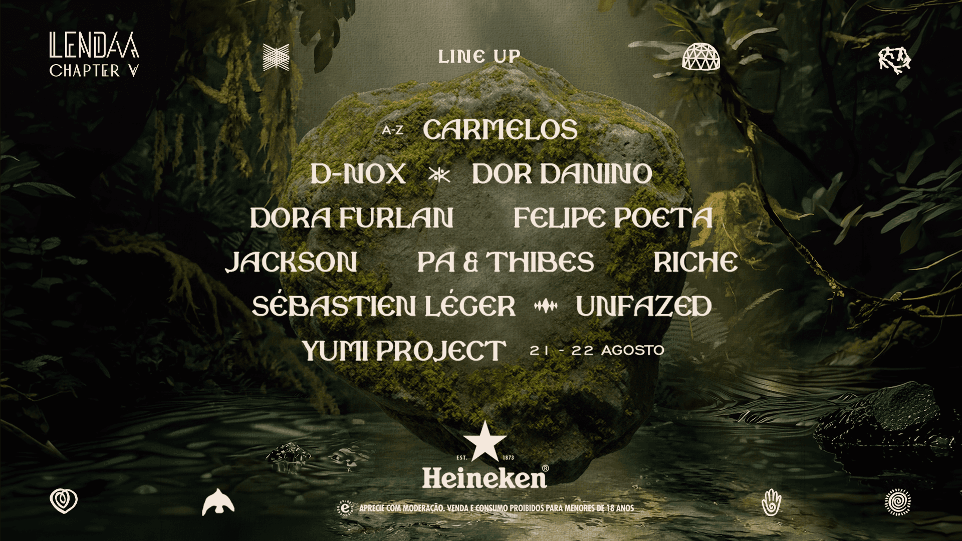 Evento