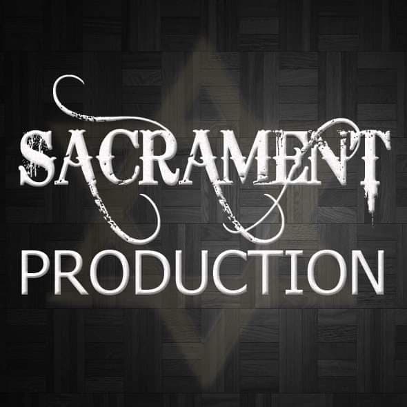 Imagem do criador do evento