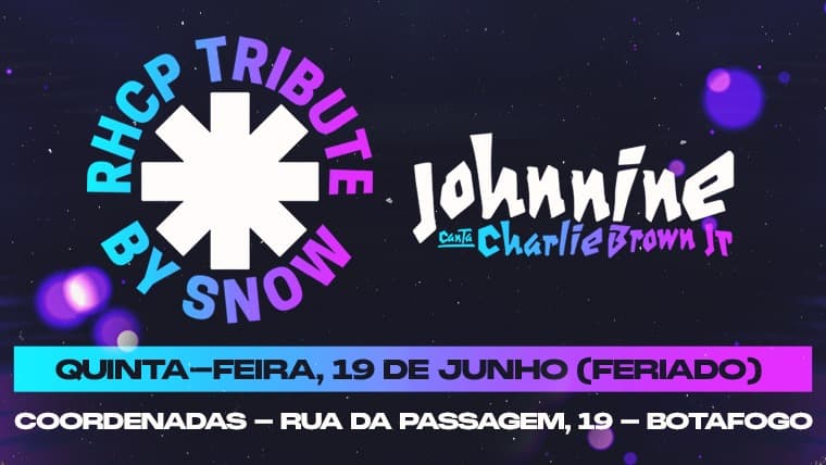 Imagem do evento