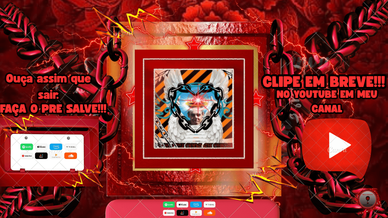 Image from editor