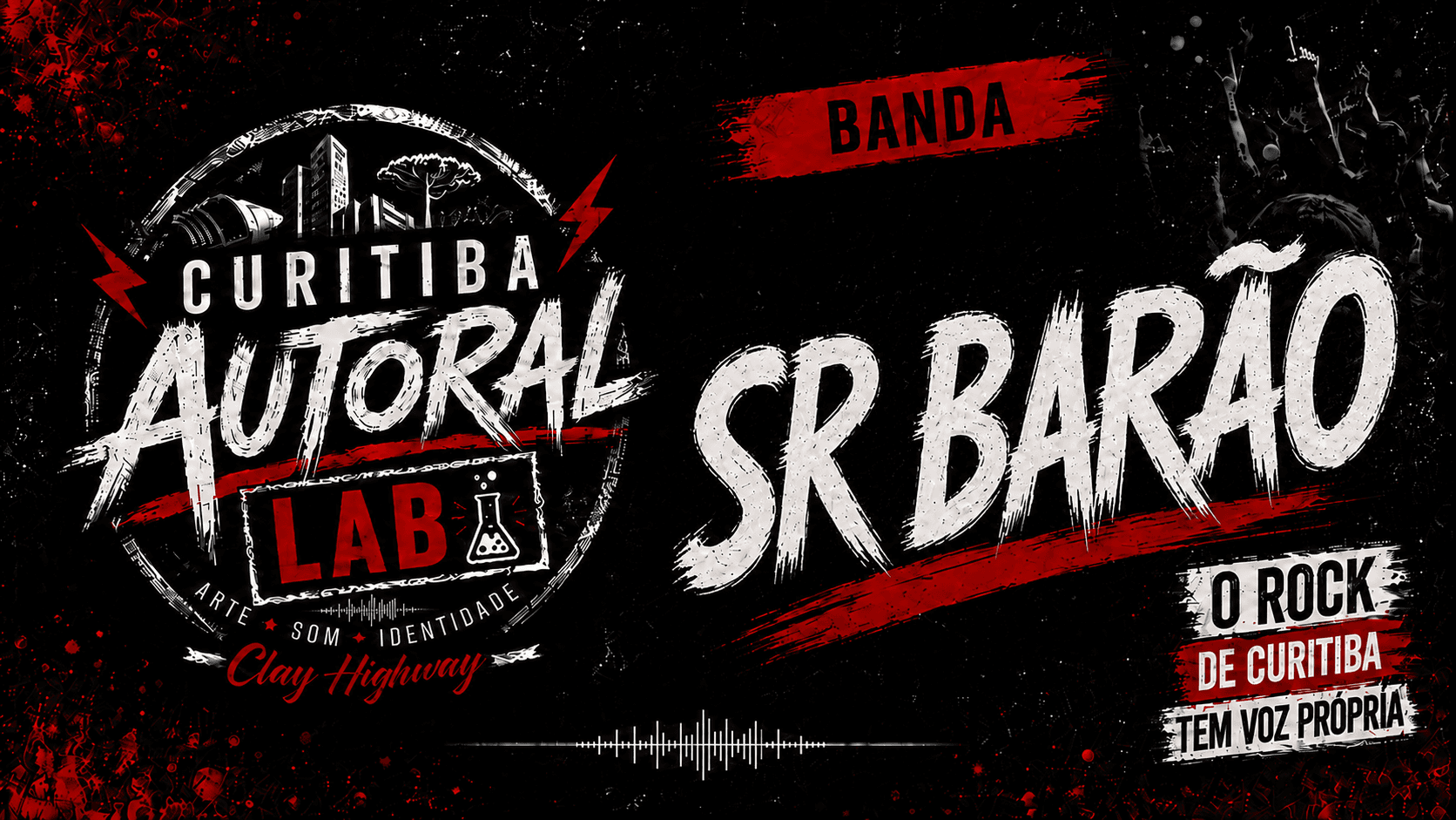 Imagem do evento