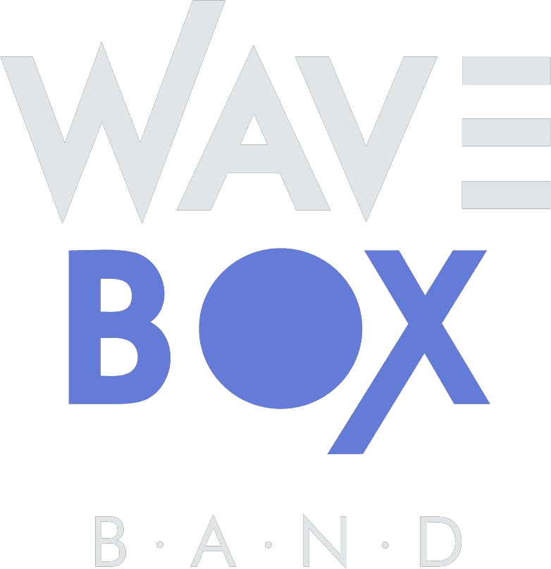 Imagem do criador do evento