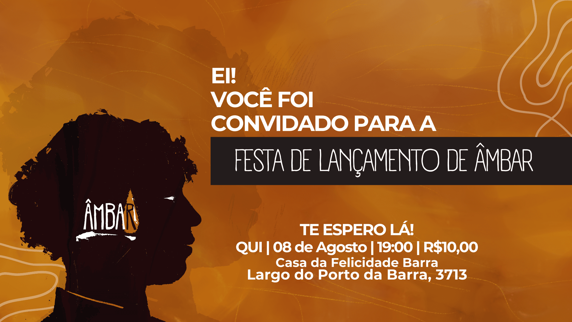 Imagem do evento