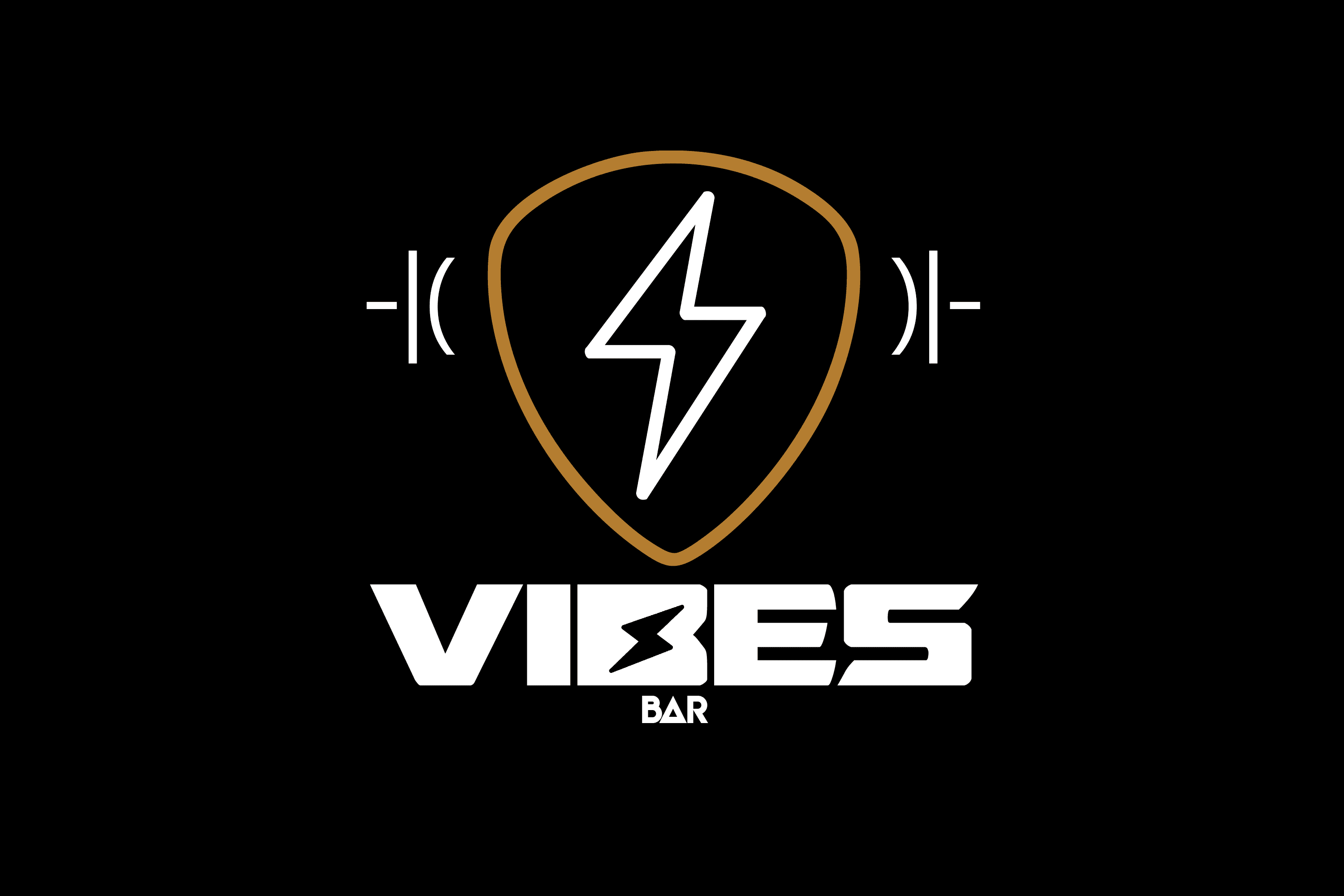 Imagem do criador do evento