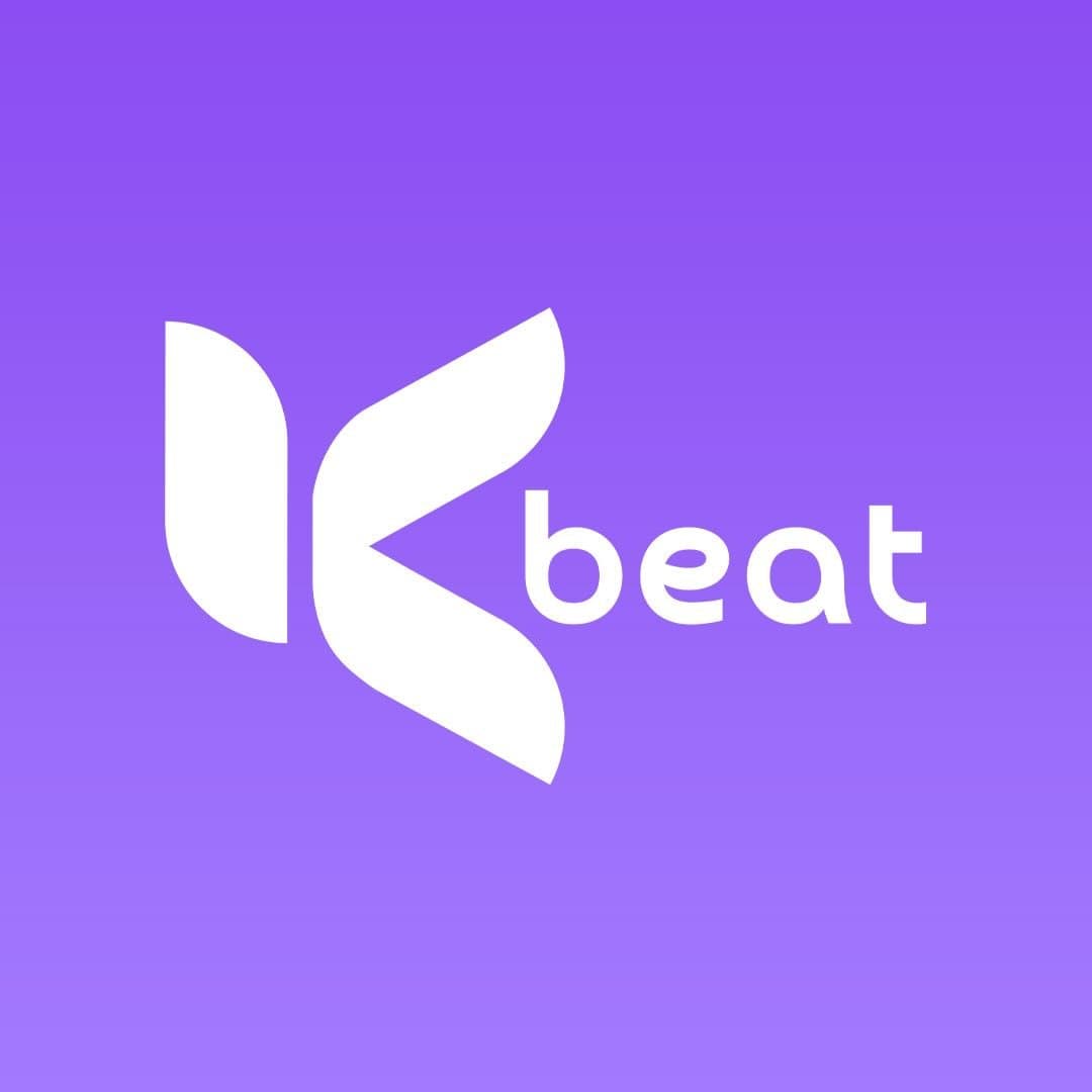 Imagem do criador do evento