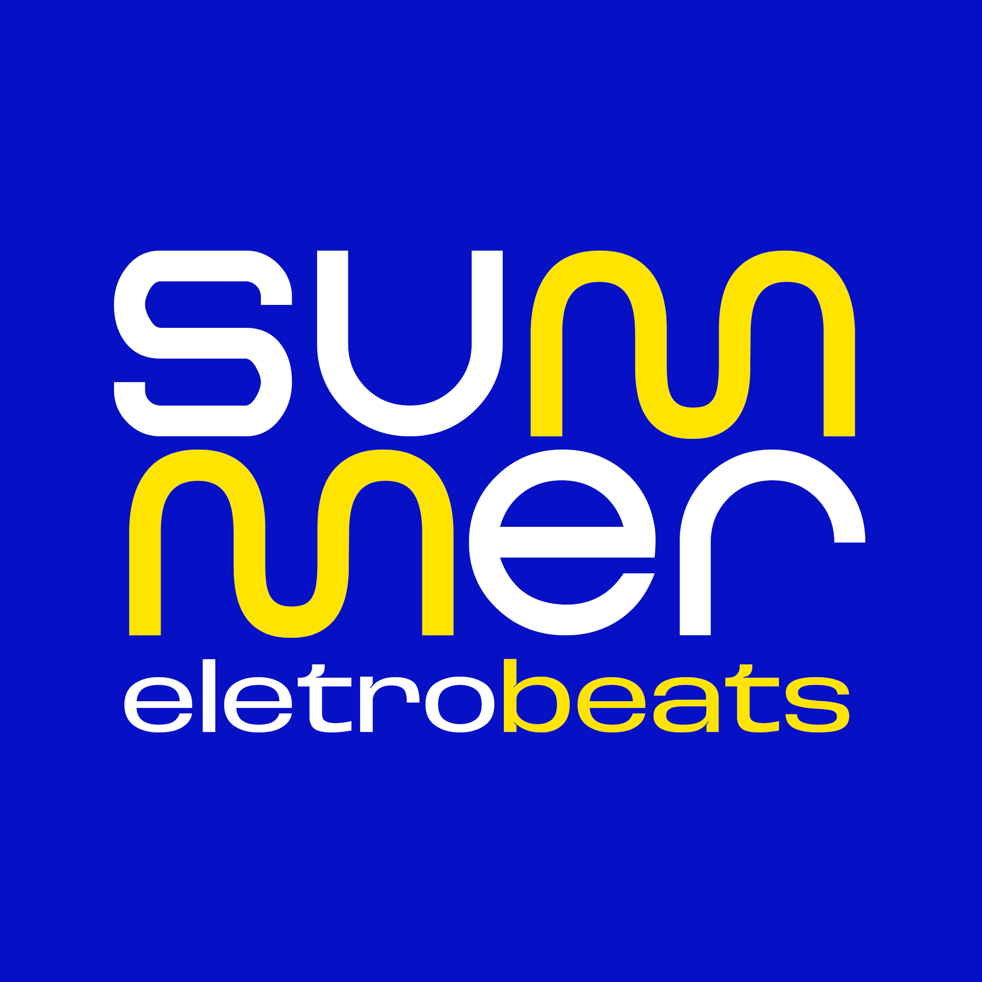 Imagem do criador do evento