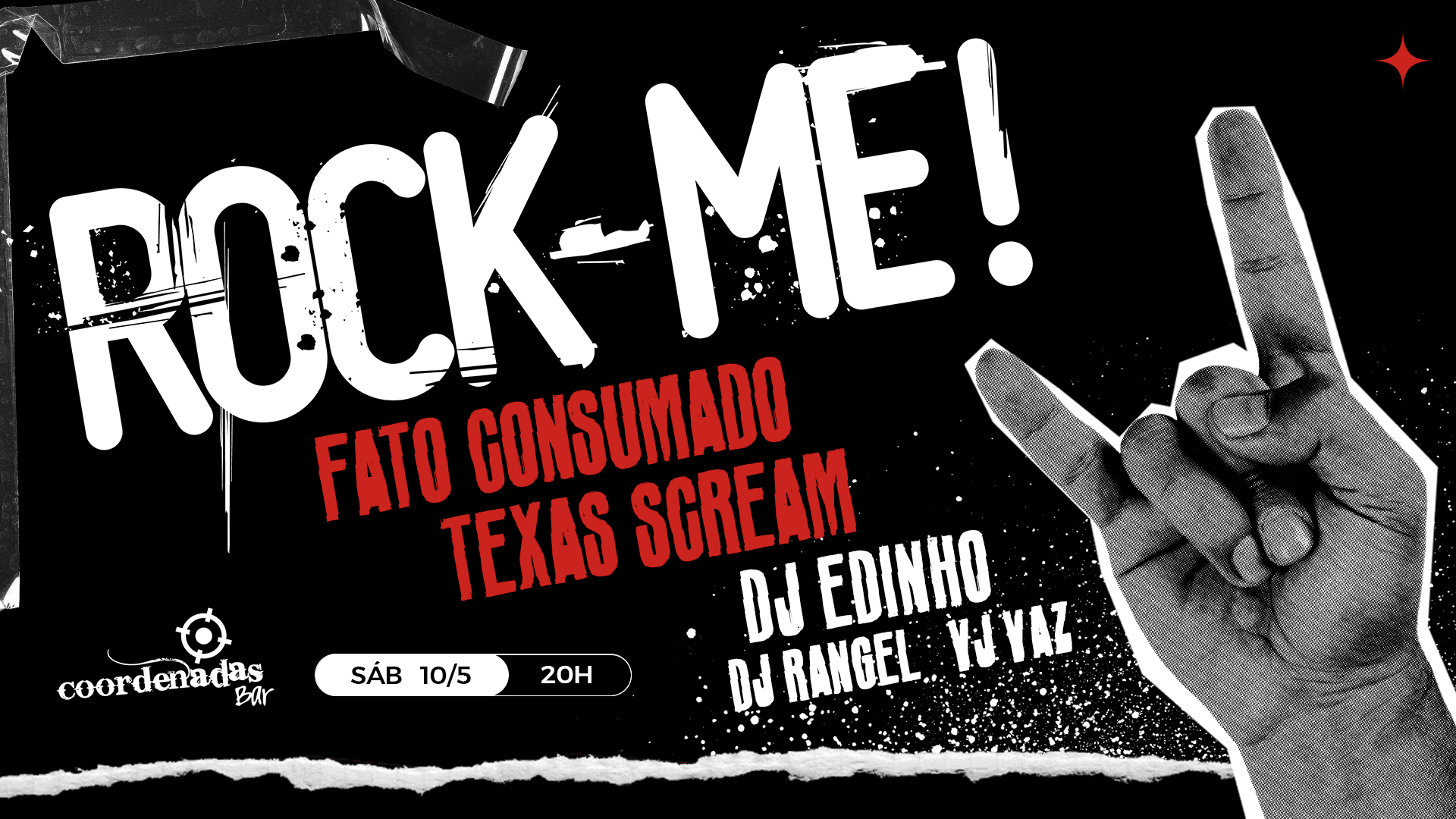 Imagem do evento