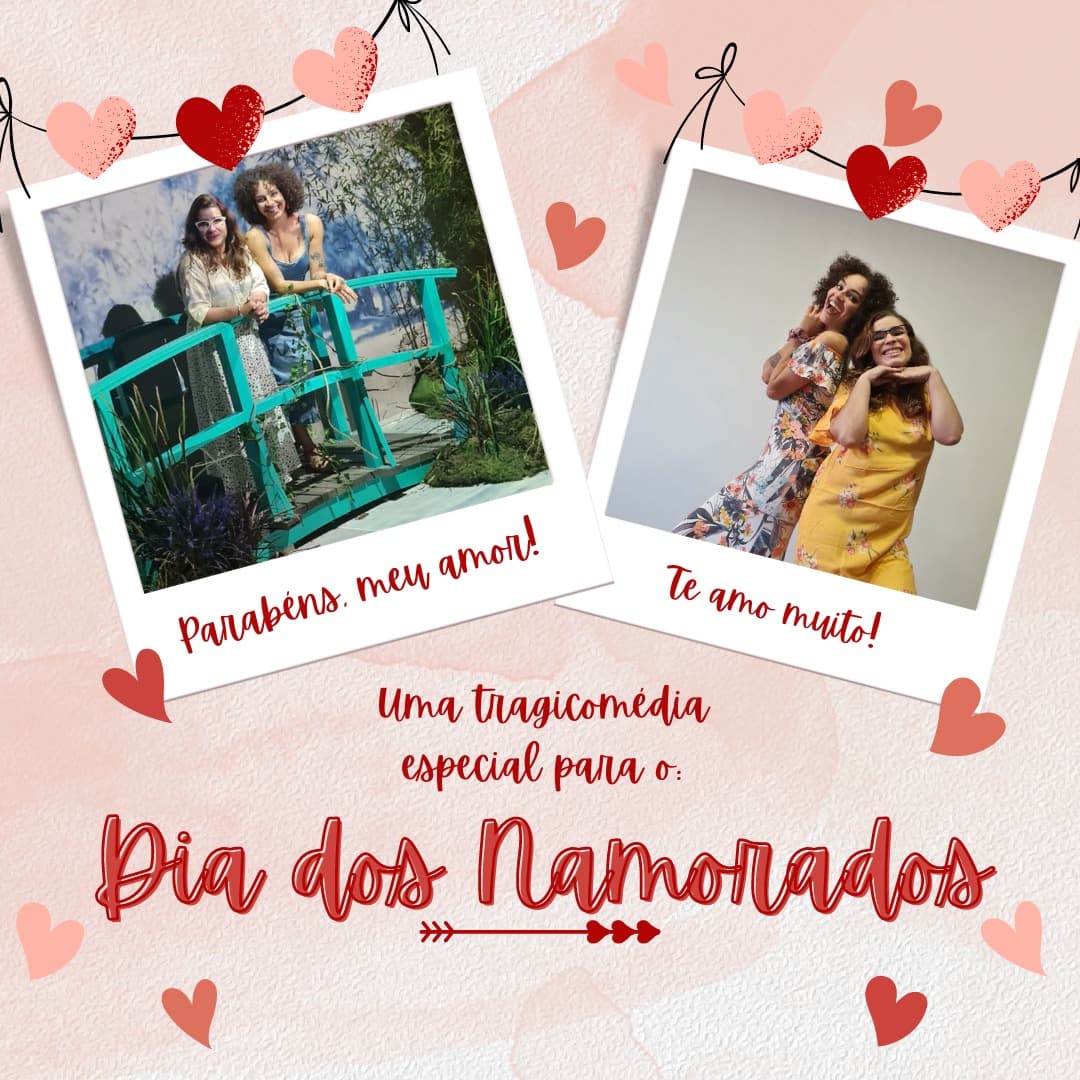 Imagem do evento