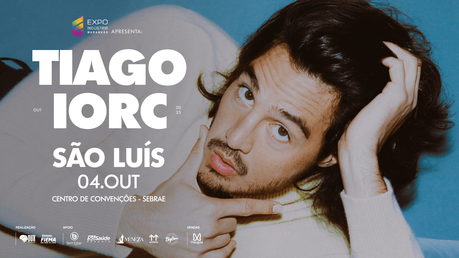 Evento