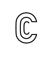 Imagem do criador do evento