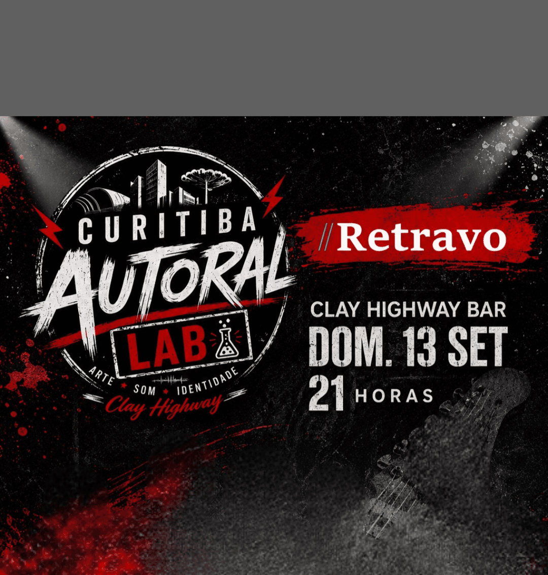 Imagem do evento