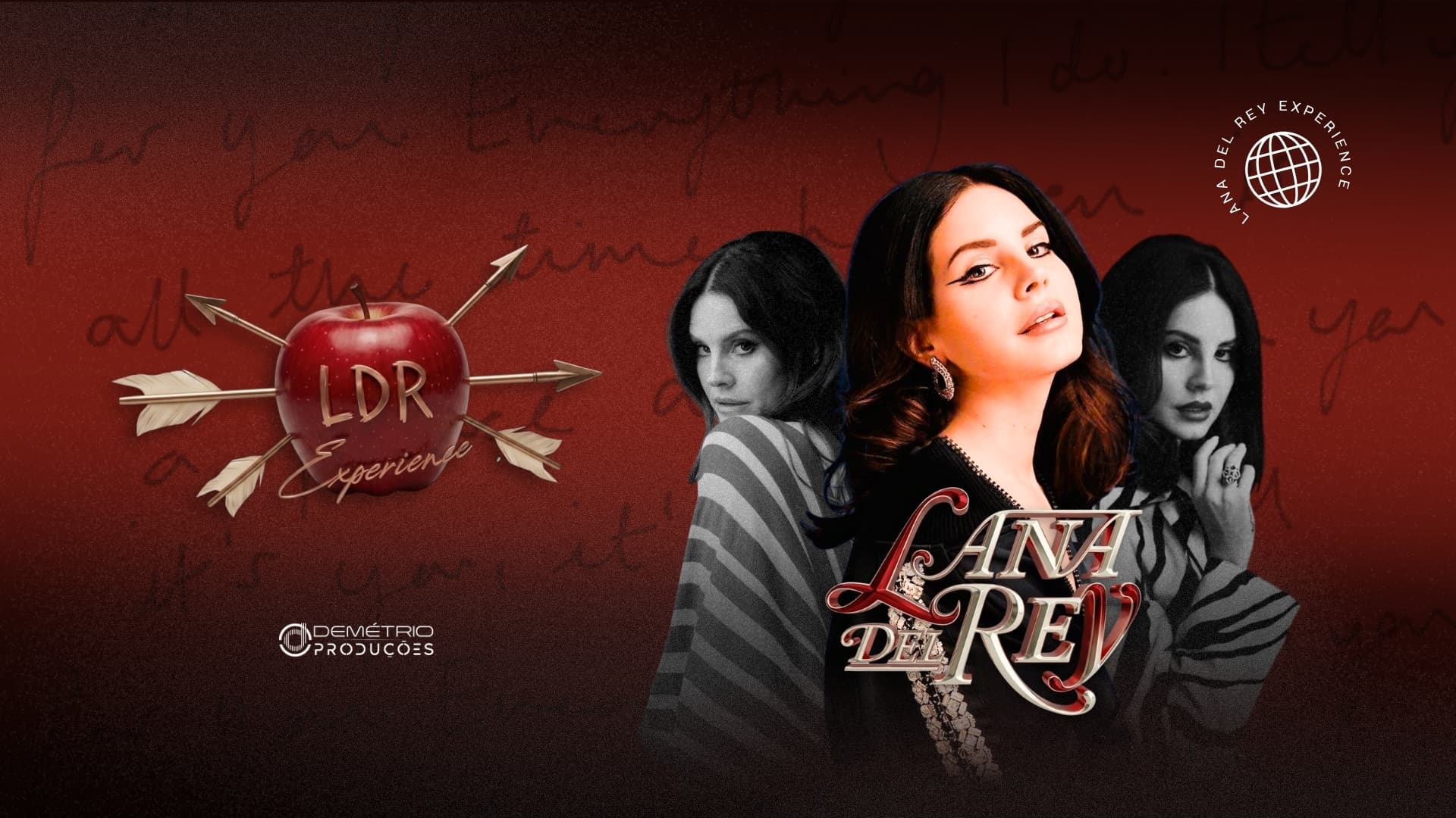Imagem do evento