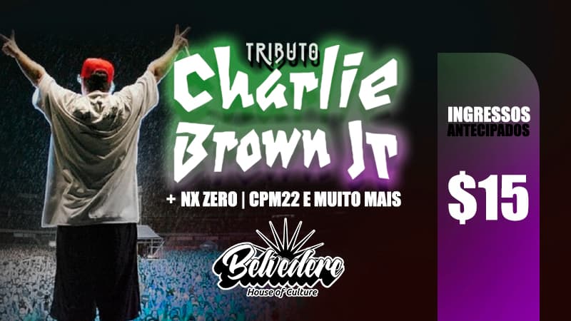 Imagem do evento