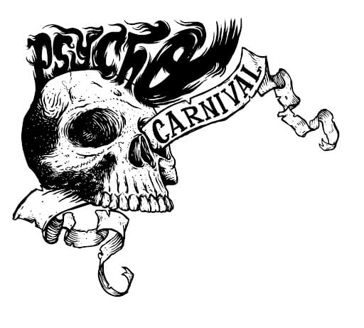 Imagem do criador do evento