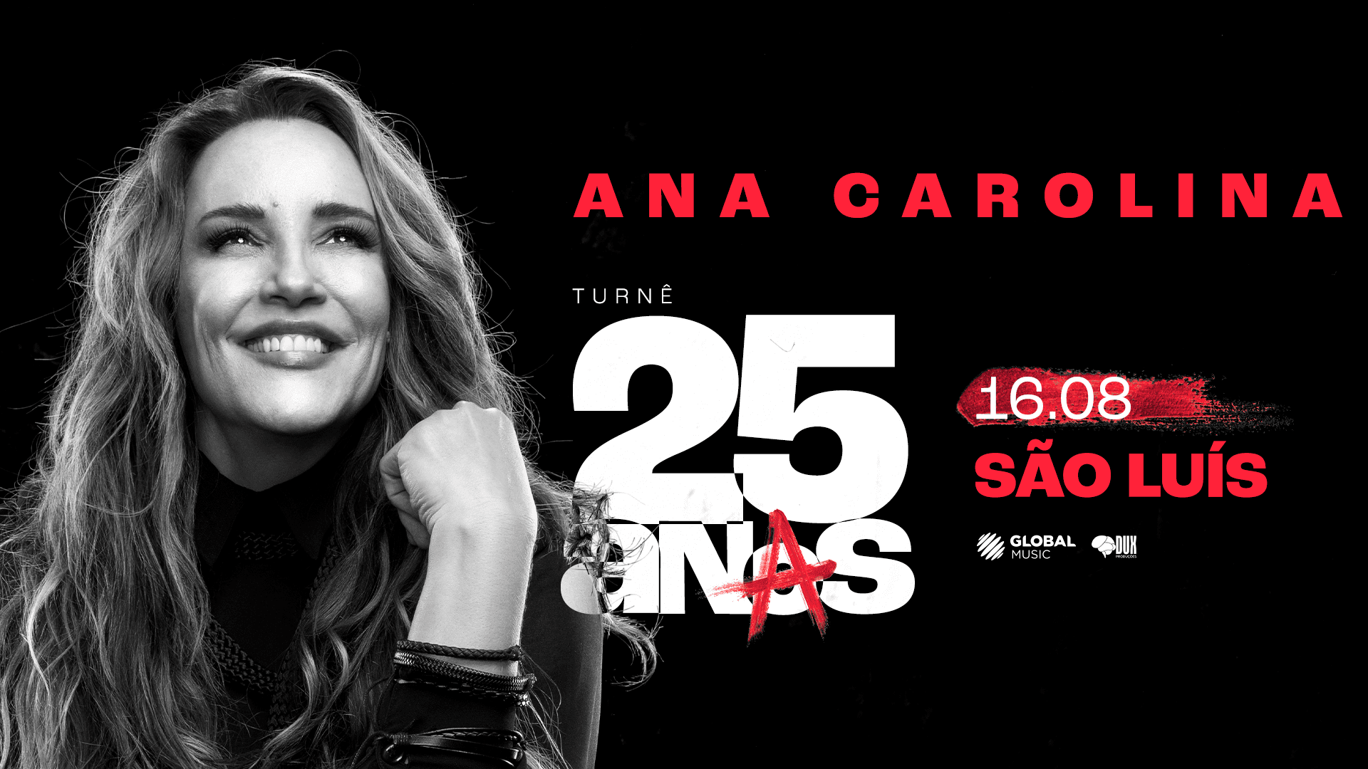 Evento