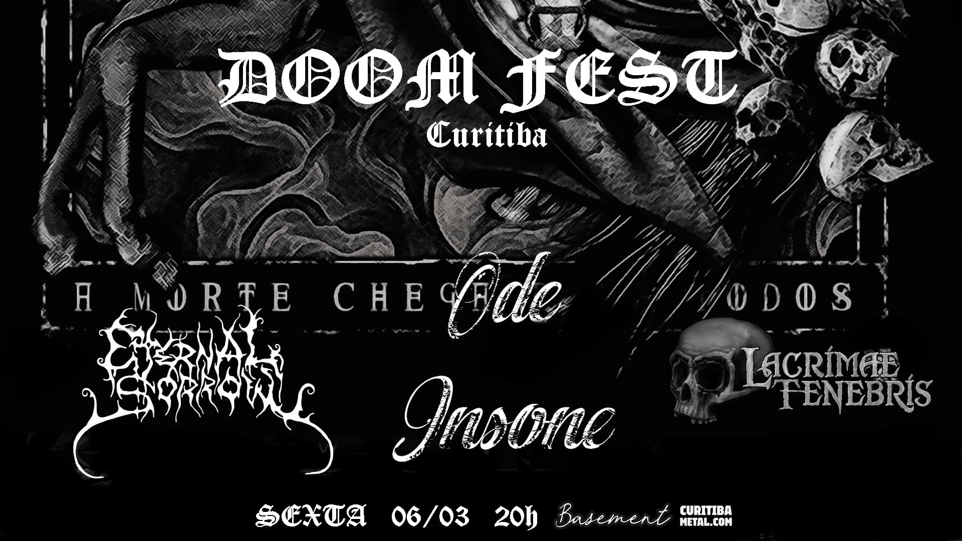 Imagem do evento