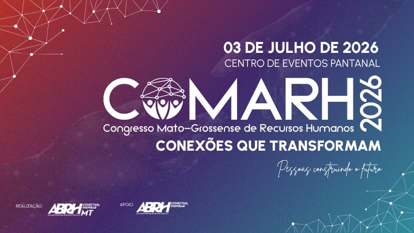 Imagem do evento