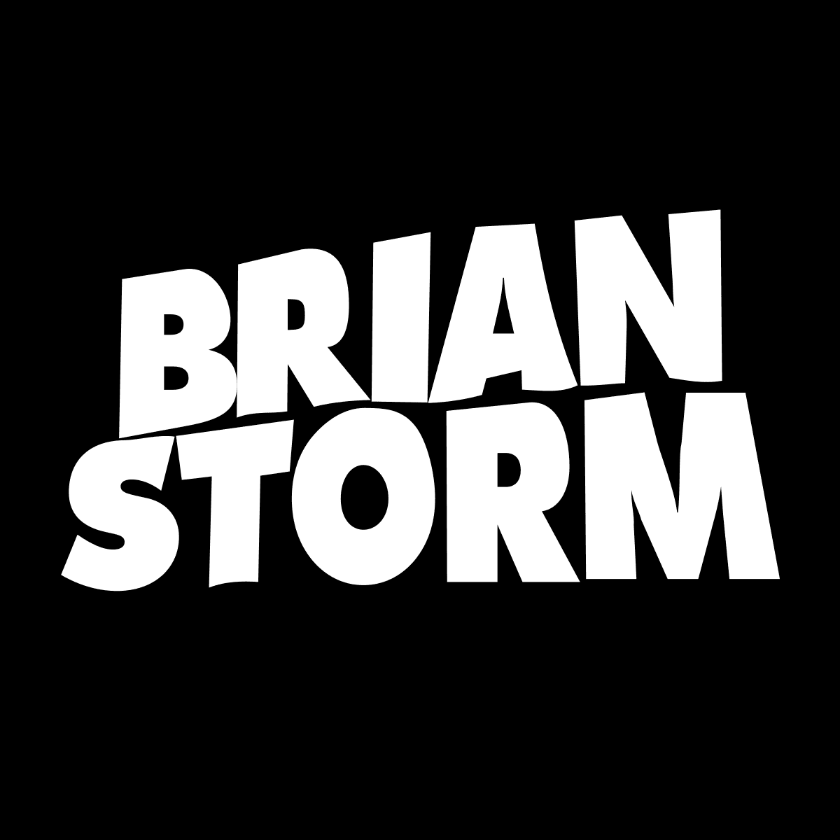 Imagem do criador do evento