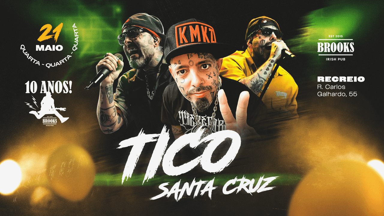 Imagem do evento