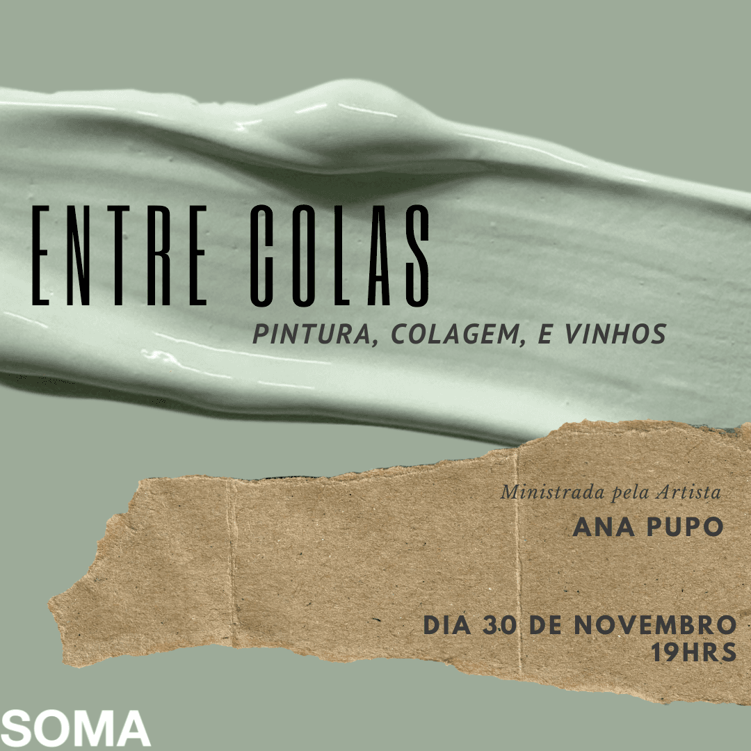 Imagem do evento