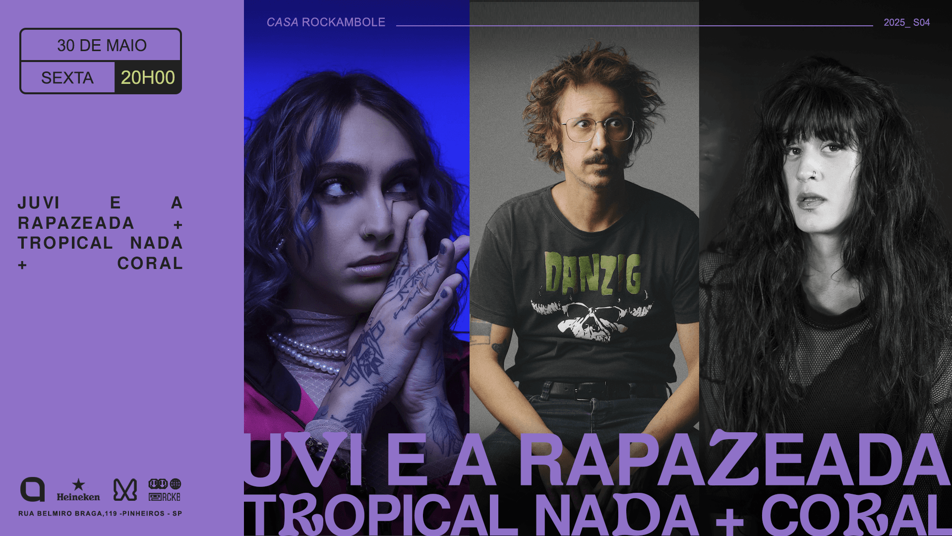 Imagem do evento