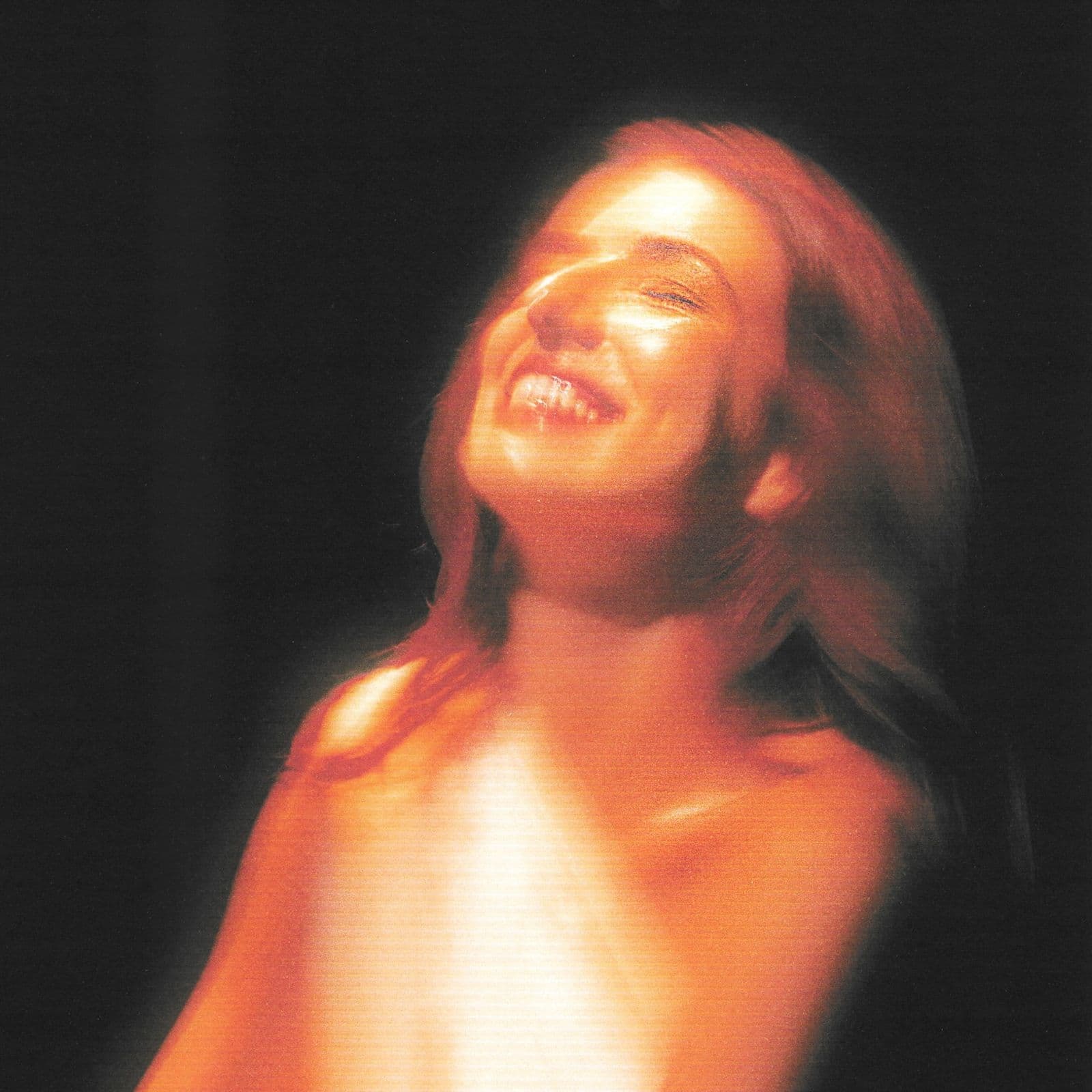 Imagem do criador do evento