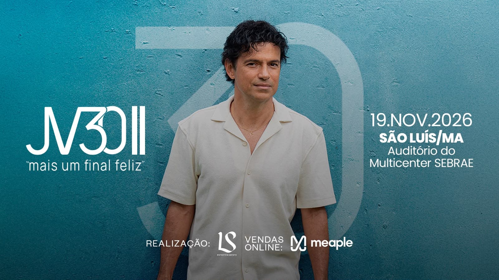 Imagem do evento