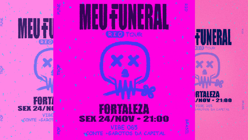 Imagem do evento
